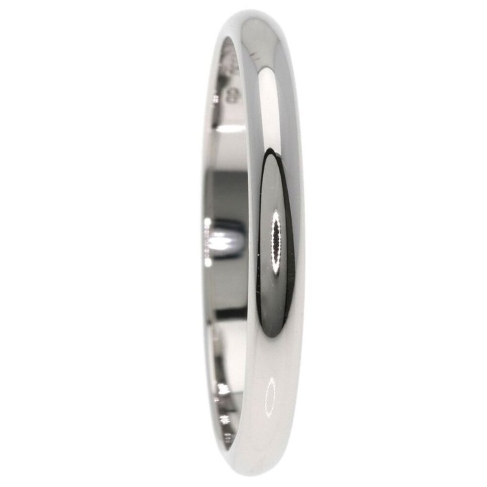 Cartier Wedding 56 Ring - Picture 4 of 8